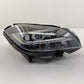 12-14 Mercedes CLS550 CLS63 W218 Passenger Right Front Headlight Lamp HID OEM