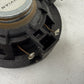 2022-2024 Rivian R1S Dash Instrument Panel Tweeter Speaker PT00002918-E OEM