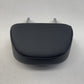 22-26 Hyundai Elantra N Rear Seat Headrest Head Rest Set Black OEM