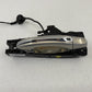 2014-2018 Bentley Flying Spur Passenger Right Rear Exterior Door Handle OEM
