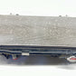 18-23 HONDA ODYSSEY RADIATOR CONDENSER FAN ASSEMBLY AA223000-7290 OEM