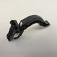 18-25 Audi A5 S5 RS5 Gas Pedal Throttle Accelerator Sensor 8W1723523A OEM