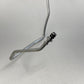 25-26 Toyota Camry HVAC AC Line Hose Pipe Tube 88710-06720 OEM