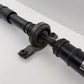 2022-2026 Subaru WRX Manual Driveshaft Drive Shaft Propeller 27111FL110 OEM