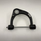 16-23 Toyota Tacoma TRD Off Road Left Front Control Arm Suspension Pair OEM