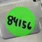 13-18 BENTLEY FLYING SPUR PASSENGER RIGHT REAR SEAT AIRBAG SRS 4H0 880 441 B OEM
