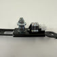 2022-2025 Lexus IS350 IS500 Front Seat Belt Height Adjuster Left Or Right OEM