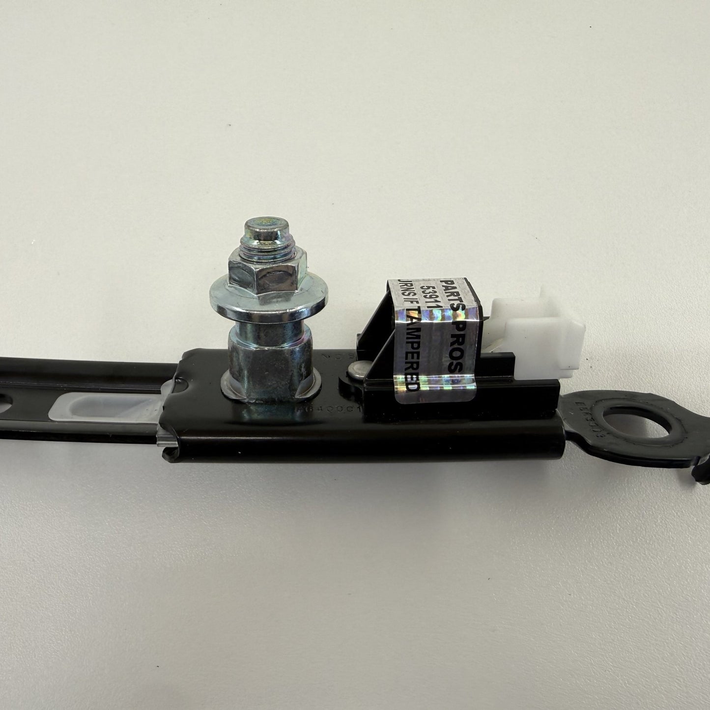 2022-2025 Lexus IS350 IS500 Front Seat Belt Height Adjuster Left Or Right OEM