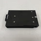 2014-2018 Bentley Flying Spur Naim Premium Radio Audio Sound Amplifier Amp OEM