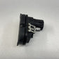 16-25 Toyota Tacoma Towing Tow Trailer Hitch Connector Plug 82824-0C150 OEM