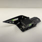 17-23 Audi R8 Center Console Storage Tray Compartment Panel 4S1863041J OEM