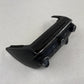 2021-2026 Dodge Durango SRT Vehicle Feature Climate Control Switch Panel OEM