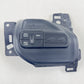 19-24 Ram 2500 3500 Transfer Case 4x4 Selection Control Switch 68368381AE OEM