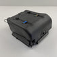 2014-2018 Bentley Flying Spur Naim Premium Sound Rear Subwoofer Set OEM