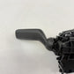 2022-2024 Rivian R1S Steering Column Stalk Combination Switch Clockspring OEM