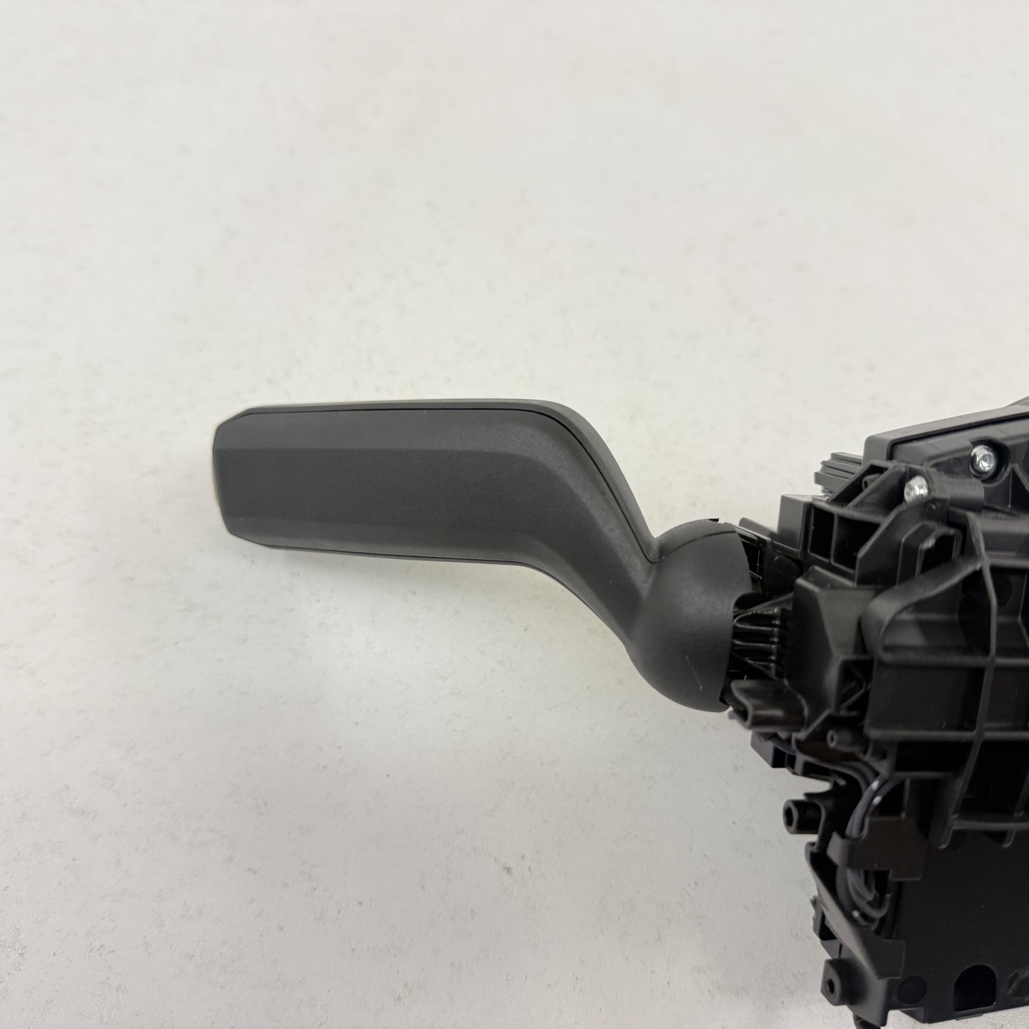 2022-2024 Rivian R1S Steering Column Stalk Combination Switch Clockspring OEM