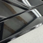 22-26 Hyundai Elantra N Right Rear Quarter C Pillar Garnish Trim 87860-AA200 OEM