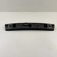 2021-2026 BMW M4 G82 G83 Rear Bumper Retainer Bracket Mount Support Set OEM