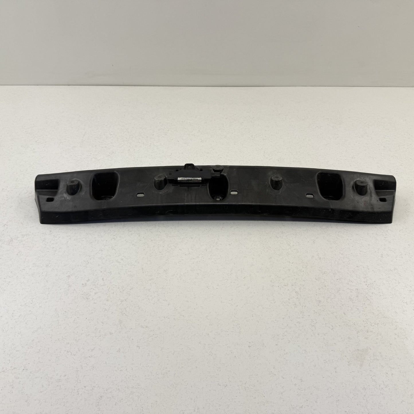 2021-2026 BMW M4 G82 G83 Rear Bumper Retainer Bracket Mount Support Set OEM