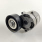 11-18 SUBARU FORESTER MOTOR ENGINE BELT TENSIONER ASSEMBLY OEM