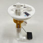22-24 SUBARU WRX 2.4L GAS TANK FUEL SENDING UNIT 42081FL040 OEM