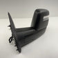 23-24 Ram 2500 3500 4500 5500 Front Door Towing Mirror Pair Left & Right OEM