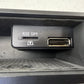 14-18 Bentley Flying Spur Rear Seat Entertainment Multimedia Control Module OEM