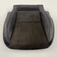 12-15 Chevrolet Camaro ZL1 Passenger Right Front Lower Seat Cushion OEM