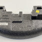 15-18 AUDI A8 REAR EMERGENCY CAR TOOL KIT 4H0 012 110 C OEM