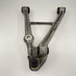 01-04 Chevrolet Corvette C5 Z06 Left Rear Knuckle Hub W/ Control Arm Set OEM