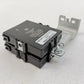 22-26 Toyota GR86 Front Central Gateway & ES Gateway Control Module Pair OEM