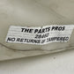 18-22 HONDA ODYSSEY COOLANT OVERFLOW RESERVIOR TANK BOTTLE OEM