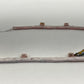 13-18 BENTLEY FLYING SPUR PASSENGER RIGHT CURTAIN ROOF AIRBAG AIR BAG SRS OEM