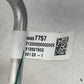 22-25 CADILLAC CT5 V BLACKWING HVAC AC AIR REFRIGERANT HOSE LINE PIPE TUBE OEM
