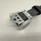 16-23 Toyota Tacoma Right Rear Seatbelt Seat Belt Retractor 73360-04100 OEM