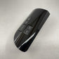 17-22 Toyota Prius / Prius Prime Front Left Dash Cover Trim With Buttons OEM