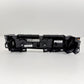 24-25 Chevrolet Silverado 2500 3500 HVAC AC Air Climate Control Switch OEM