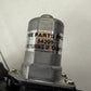 2023-2025 Honda Pilot Right Front Door Glass Window Regulator Motor OEM