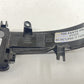 22-24 CADILLAC CT5 V BLACKWING RIGHT FRONT DOOR MIRROR TURN SIGNAL LIGHT OEM