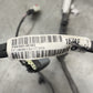 2020 Ram 2500 Mega Cab Main Body Chassis Frame Wire Wiring Harness Complete OEM