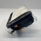 14-16 Mercedes W212 E350 Right Dashboard Dash Board Airbag Air Bag SRS OEM