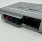 17-23 Audi R8 Rear View Camera Control Module 4S0907441B OEM