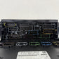 2008-2014 Mercedes C250 W204 Front SAM Fuse Relay Junction Box 2129006724 OEM