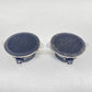 15-23 DODGE CHALLENGER CHARGER SPEAKER TWEETER PAIR 68423513AA OEM