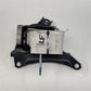 16-22 Toyota Prius / Prius Prime Driver Left Engine Mount Support Bracket OEM