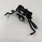 14-18 Bentley Flying Spur Combination Switch Clockspring W/ Paddle Shifters OEM