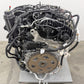 2021-2026 BMW M3 M4 Competition RWD G80 G82 S58T Complete Engine Motor 58K OEM