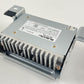 22-23 SUBARU BRZ AMPLIFIER AMP RADIO AUDIO SOUND SYSTEM PIONEER 86221CC100 OEM