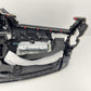 18-21 BMW M2 F87 Dashboard Dash Board Instrument Panel Cover Complete OEM