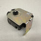 17-23 Audi R8 Anti Theft Alarm Siren Horn 1K0951605C OEM